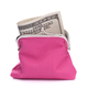 Illustration for article titled The Personal Finance Industry Wants Ladies to Think Theyre Helpless